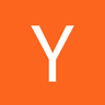Founding Engineer logo